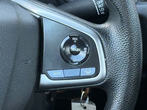 Used 2020 Honda Civic LX image 24
