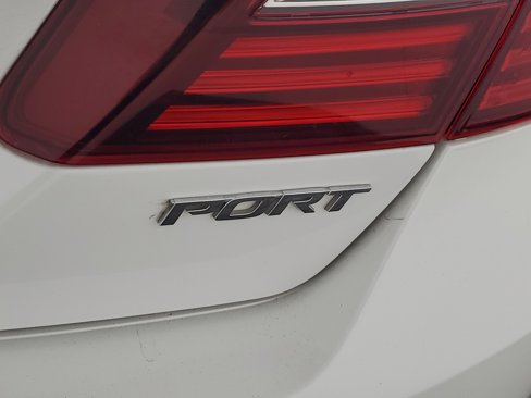 Used 2016 Honda Accord Sport image 30
