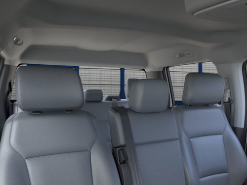 New 2026 Ford F250 XL image 22