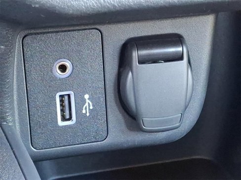 New 2025 Nissan Versa S image 14