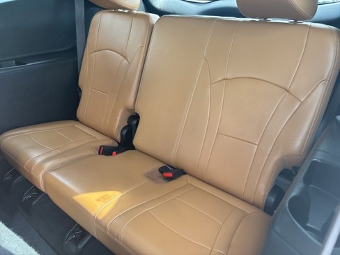 Used 2018 Buick Enclave Essence w/ Trailering Package image 24