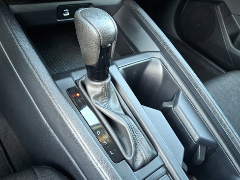 Used 2023 Honda Accord LX image 14
