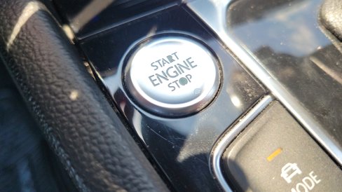 Used 2021 Volkswagen Arteon SEL image 25