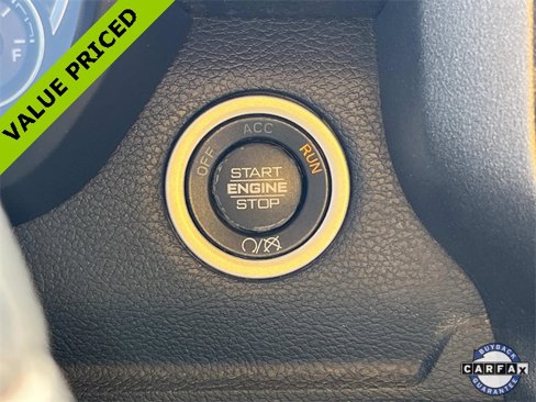 Used 2020 RAM 2500 Tradesman w/ Protection Group image 28