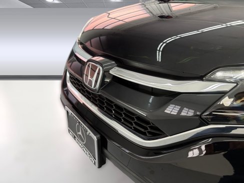 Used 2016 Honda CR-V Touring image 10