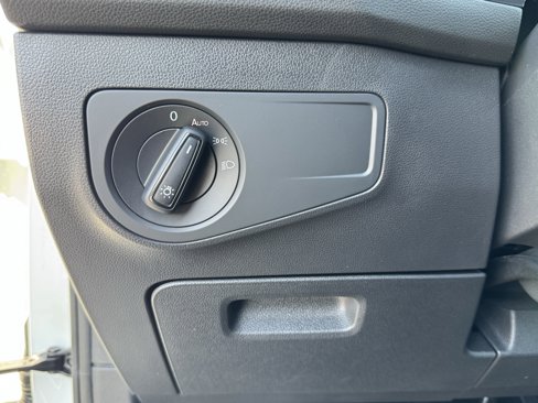 Certified 2023 Volkswagen Tiguan S w/ Driver Assistance Package image 29