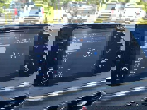 Used 2020 Hyundai Sonata SEL image 20