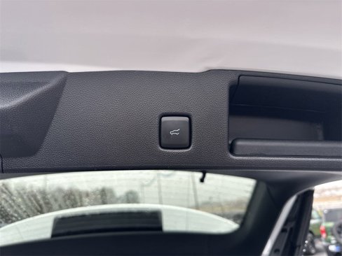 New 2025 Ford Escape Active image 16