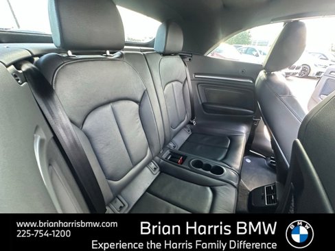 Used 2018 Audi A3 2.0T Premium Plus image 27