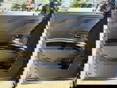 Used 2016 Acura RLX w/ Technology Package image 7