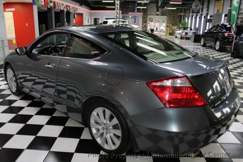 Used 2010 Honda Accord EX-L image 8