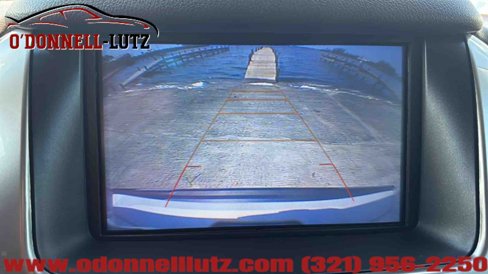 Used 2020 Chevrolet Suburban Premier image 9