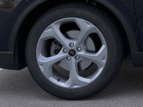 New 2025 Ford Escape ST-Line w/ Tech Pack #1 image 19