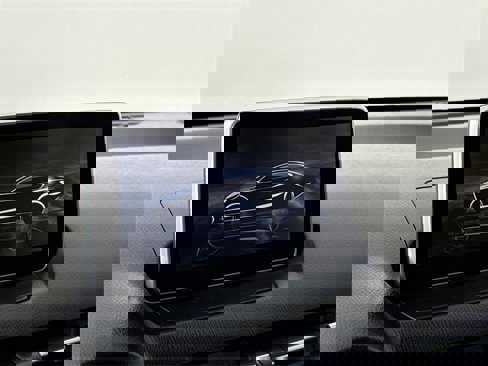 Used 2016 Scion iA image 14