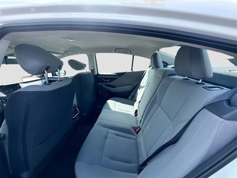 Used 2023 Subaru Legacy Premium image 22