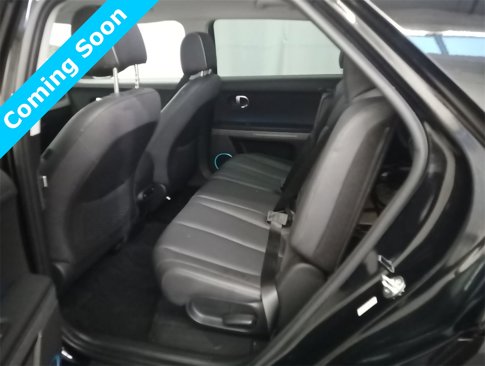 Used 2023 Hyundai Ioniq 5 SEL image 8