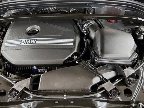Certified 2023 BMW X1 xDrive28i w/ Premium Package image 32