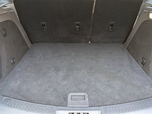 Used 2020 Lincoln Corsair AWD w/ Equipment Group 101A image 27