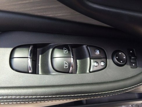 Used 2018 Nissan Murano SL image 27