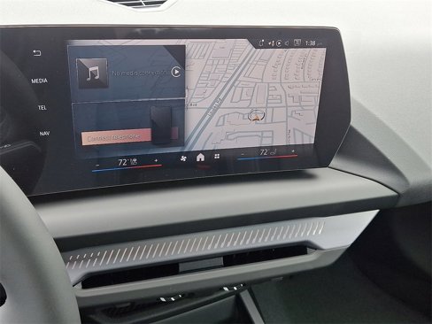 New 2026 BMW 228i xDrive w/ Premium Package image 3
