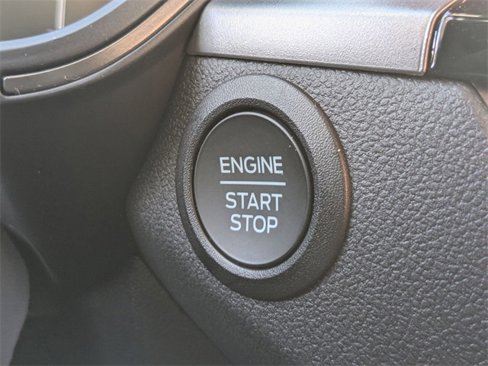 New 2025 Ford Escape Active image 16