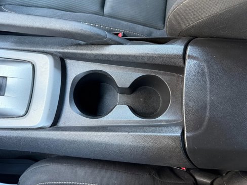 Used 2013 Chevrolet Camaro LT image 15