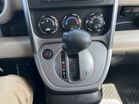 Used 2008 Honda Element EX image 24