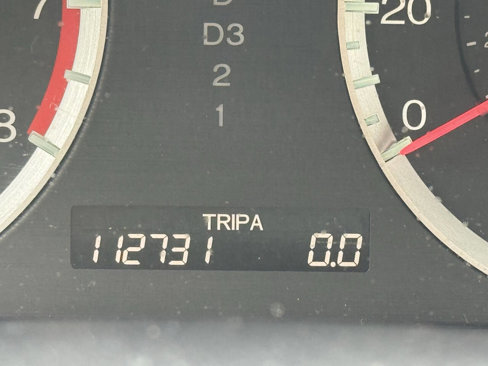 Used 2010 Honda Accord LX image 49