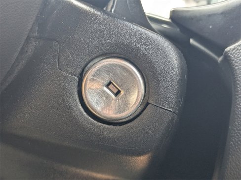 Used 2022 Chevrolet Colorado LT w/ Fleet Safety Package image 29