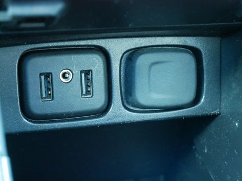 Used 2020 Buick Encore Preferred w/ Safety Package image 26