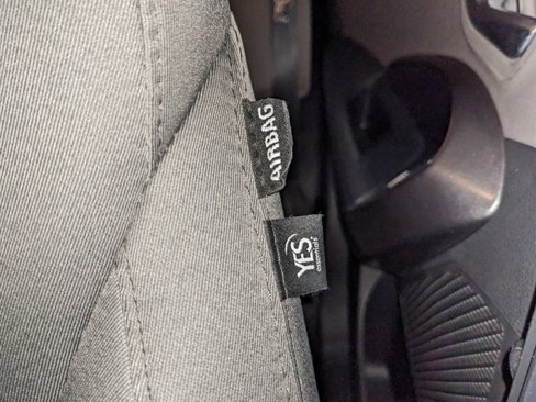 Used 2014 Hyundai Santa Fe Sport w/ Popular Equipment Package 02 image 46