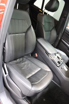 Used 2016 Mercedes-Benz GLE 350 image 25