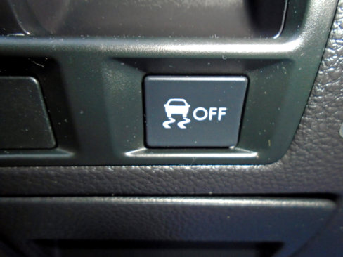 Used 2011 Subaru Outback 2.5i Premium image 21