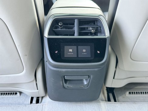 Used 2022 Lucid Air Grand Touring image 28
