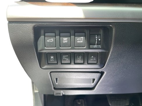 Used 2016 Subaru Outback 2.5i Limited image 22