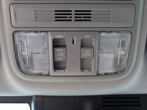 Used 2019 Honda CR-V EX image 23