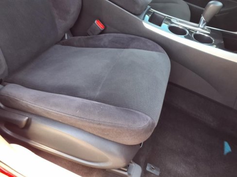 Used 2013 Nissan Altima 2.5 S image 19