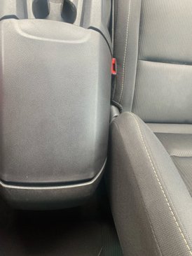 Used 2013 Chevrolet Camaro LT w/ RS Package image 24