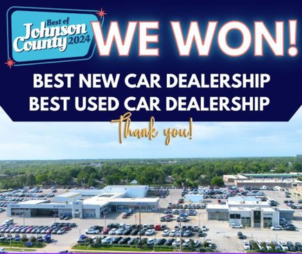 Used 2015 Ford F150 Lariat w/ Equipment Group 502A Luxury image 29