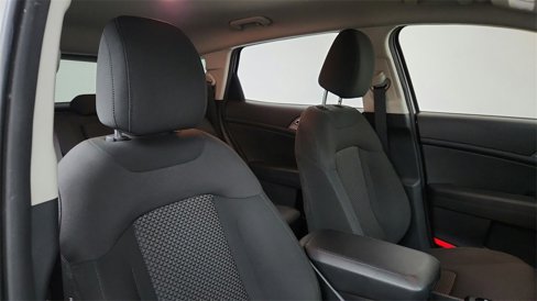 Used 2024 Kia Sportage LX image 10