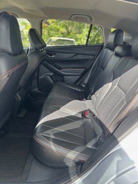Used 2018 Subaru Crosstrek 2.0i Limited w/ Popular Package #2 image 14
