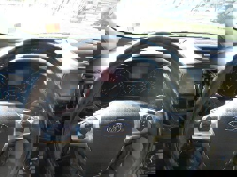 Used 2013 Ford Escape SEL image 16