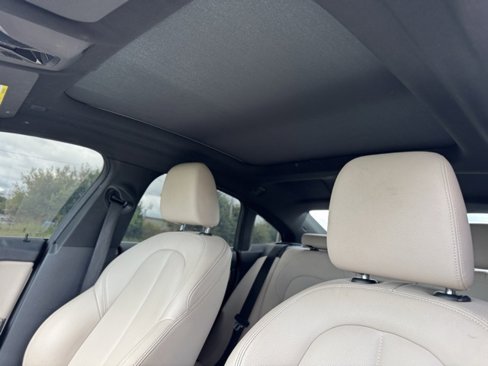 Used 2022 BMW 228i Gran Coupe image 11