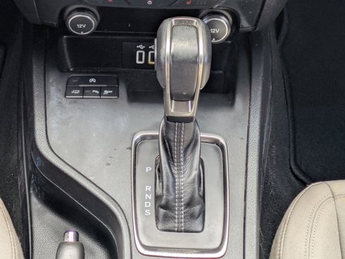 Used 2019 Ford Ranger XLT w/ Equipment Group 302A Luxury image 33
