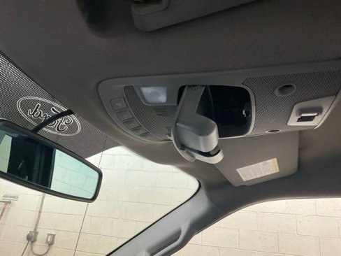 Used 2018 Ford F150 Lariat image 17