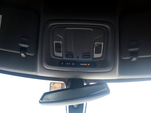 Used 2022 GMC Sierra 1500 SLT image 27