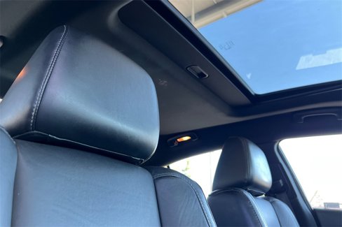 Used 2021 Dodge Charger SXT w/ Leather Interior Group image 23