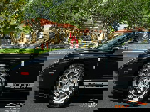 Used 2006 Ford GT image 42