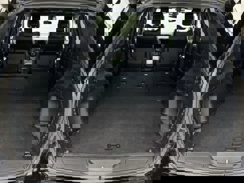 Certified 2022 Jeep Grand Cherokee Limited image 45