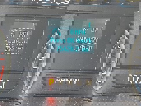 Certified 2018 Ford F150 XLT image 18